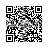 Open WeChat, use [Scan] to scan the QR code, then send the web page to friends or share to Moments