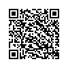 Open WeChat, use [Scan] to scan the QR code, then send the web page to friends or share to Moments