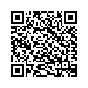 Open WeChat, use [Scan] to scan the QR code, then send the web page to friends or share to Moments