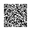 Open WeChat, use [Scan] to scan the QR code, then send the web page to friends or share to Moments
