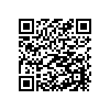 Open WeChat, use [Scan] to scan the QR code, then send the web page to friends or share to Moments