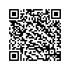 Open WeChat, use [Scan] to scan the QR code, then send the web page to friends or share to Moments