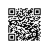 Open WeChat, use [Scan] to scan the QR code, then send the web page to friends or share to Moments