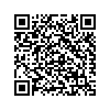 Open WeChat, use [Scan] to scan the QR code, then send the web page to friends or share to Moments