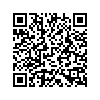 Open WeChat, use [Scan] to scan the QR code, then send the web page to friends or share to Moments
