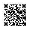 Open WeChat, use [Scan] to scan the QR code, then send the web page to friends or share to Moments