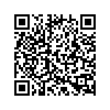 Open WeChat, use [Scan] to scan the QR code, then send the web page to friends or share to Moments