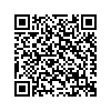 Open WeChat, use [Scan] to scan the QR code, then send the web page to friends or share to Moments