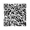 Open WeChat, use [Scan] to scan the QR code, then send the web page to friends or share to Moments