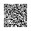 Open WeChat, use [Scan] to scan the QR code, then send the web page to friends or share to Moments