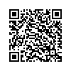 Open WeChat, use [Scan] to scan the QR code, then send the web page to friends or share to Moments