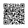 Open WeChat, use [Scan] to scan the QR code, then send the web page to friends or share to Moments