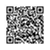 Open WeChat, use [Scan] to scan the QR code, then send the web page to friends or share to Moments