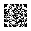 Open WeChat, use [Scan] to scan the QR code, then send the web page to friends or share to Moments