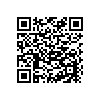 Open WeChat, use [Scan] to scan the QR code, then send the web page to friends or share to Moments