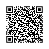Open WeChat, use [Scan] to scan the QR code, then send the web page to friends or share to Moments
