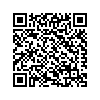 Open WeChat, use [Scan] to scan the QR code, then send the web page to friends or share to Moments