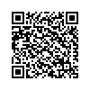 Open WeChat, use [Scan] to scan the QR code, then send the web page to friends or share to Moments