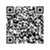 Open WeChat, use [Scan] to scan the QR code, then send the web page to friends or share to Moments