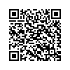 Open WeChat, use [Scan] to scan the QR code, then send the web page to friends or share to Moments