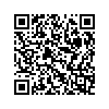 Open WeChat, use [Scan] to scan the QR code, then send the web page to friends or share to Moments
