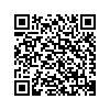 Open WeChat, use [Scan] to scan the QR code, then send the web page to friends or share to Moments