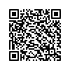 Open WeChat, use [Scan] to scan the QR code, then send the web page to friends or share to Moments