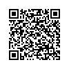 Open WeChat, use [Scan] to scan the QR code, then send the web page to friends or share to Moments