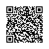 Open WeChat, use [Scan] to scan the QR code, then send the web page to friends or share to Moments