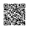 Open WeChat, use [Scan] to scan the QR code, then send the web page to friends or share to Moments