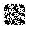 Open WeChat, use [Scan] to scan the QR code, then send the web page to friends or share to Moments