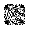 Open WeChat, use [Scan] to scan the QR code, then send the web page to friends or share to Moments