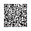 Open WeChat, use [Scan] to scan the QR code, then send the web page to friends or share to Moments