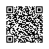 Open WeChat, use [Scan] to scan the QR code, then send the web page to friends or share to Moments