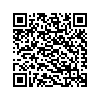 Open WeChat, use [Scan] to scan the QR code, then send the web page to friends or share to Moments