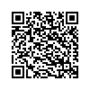 Open WeChat, use [Scan] to scan the QR code, then send the web page to friends or share to Moments