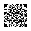 Open WeChat, use [Scan] to scan the QR code, then send the web page to friends or share to Moments