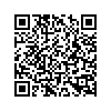 Open WeChat, use [Scan] to scan the QR code, then send the web page to friends or share to Moments