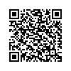 Open WeChat, use [Scan] to scan the QR code, then send the web page to friends or share to Moments