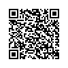 Open WeChat, use [Scan] to scan the QR code, then send the web page to friends or share to Moments