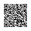 Open WeChat, use [Scan] to scan the QR code, then send the web page to friends or share to Moments