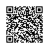 Open WeChat, use [Scan] to scan the QR code, then send the web page to friends or share to Moments