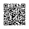 Open WeChat, use [Scan] to scan the QR code, then send the web page to friends or share to Moments