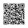 Open WeChat, use [Scan] to scan the QR code, then send the web page to friends or share to Moments