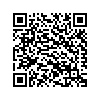 Open WeChat, use [Scan] to scan the QR code, then send the web page to friends or share to Moments