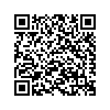 Open WeChat, use [Scan] to scan the QR code, then send the web page to friends or share to Moments