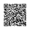 Open WeChat, use [Scan] to scan the QR code, then send the web page to friends or share to Moments