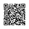 Open WeChat, use [Scan] to scan the QR code, then send the web page to friends or share to Moments