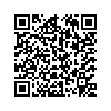 Open WeChat, use [Scan] to scan the QR code, then send the web page to friends or share to Moments