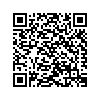 Open WeChat, use [Scan] to scan the QR code, then send the web page to friends or share to Moments